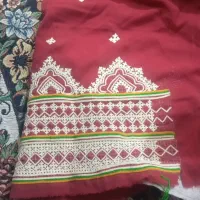 لباس فروشی|لباس|ایرانشهر, |دیوار