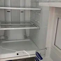 یخچال ساید کارکرد در حد نو زیر قیمت|یخچال و فریزر|شهریار, شهریار|دیوار