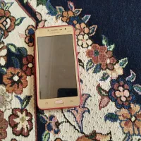 دوعددگوشی|موبایل|زابل, |دیوار