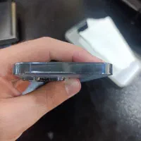 آیفون ۱۳پرو|موبایل|گلستان (تهران), |دیوار