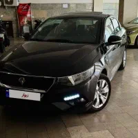 تارا V2 مدل1403