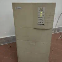ترانس یوپی اس فاراتل