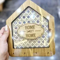 جاکلیدی|صنایع دستی و سایر لوازم تزئینی|آفتاب, |دیوار