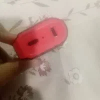 قلیان|کلکسیون و سرگرمی|فاضل آباد, |دیوار