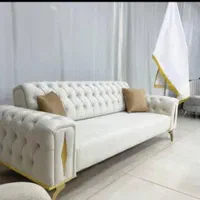 مبل*زمرد* جهیزیه عروس پارکر (تولیدی ارزانکده)