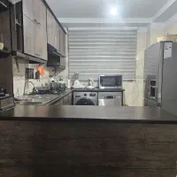 کابینت دست دوم