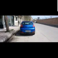 mvm 315  لاکچری|خودرو سواری و وانت|اردبیل, |دیوار