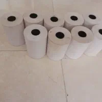 رول پرینتر|پرینتر، اسکنر، کپی، فکس|شیراز, خلیلی|دیوار