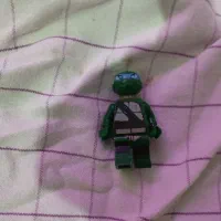 لگو|اسباببازی|بابل, |دیوار