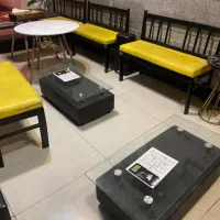 میز و نیمکت و صندلی|کافیشاپ و رستوران|بهارستان, |دیوار