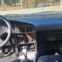 پارس مدل 85|خودرو سواری و وانت|اسفراین, |دیوار