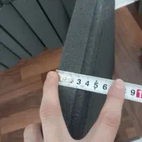 پنل آکوستیک دست دوم حرفه ای|عمدهفروشی|اندیشه, شهرک مریم|دیوار