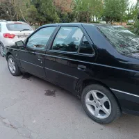 مسافر یا بار وسیله از مشهد به گرگان