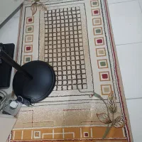 فرش و گلیم
