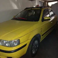 استخدام راننده