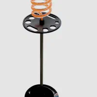 جاسشواری تمیز و درحد