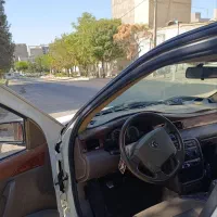 خودرو سمند ای اف 7|خودرو سواری و وانت|کرج, کمال‌شهر|دیوار