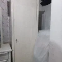 ۲ عدد کمد لباس