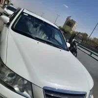 شیشه اتومبیل نو و استوک چ*کی و نقدی|خدمات موتور و ماشین|اصفهان, دوطفلان|دیوار