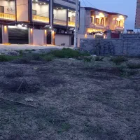 فروش زمین بافت شهری