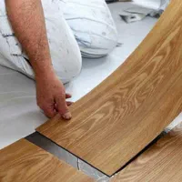 نصب و فروش تخصصی کفپوش همه مدل