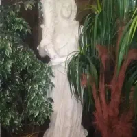 فروش مجسمه فایبرگلاس
