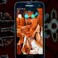 سامسونگ گلکسیs5|موبایل|قائمشهر, |دیوار