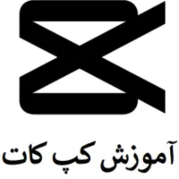 آموزش حضوری خصوصی و مجازی موبایلگرافی