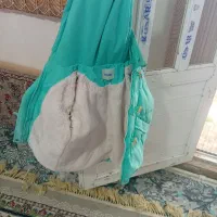 کاپشن بچه گانه|کفش و لباس بچه|اسلام‌‌آباد غرب, |دیوار
