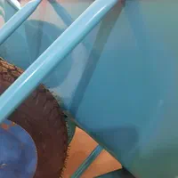 تولیدی فرغون ساختمانی و دامداری|مصالح و تجهیزات ساختمان|بروجرد, |دیوار