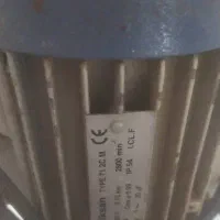 ابزار نجاری|ابزارآلات|تهران, حر|دیوار