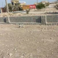 فروش زمین تجاری و صنعتی در بهارستان|فروش زمین و ملک کلنگی|جم, |دیوار