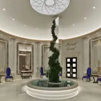 پیش-فروش120متری-مشاعات-قوی-سازنده-برند