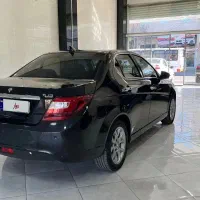 دناپلاس اتومات اپشنال|خودرو سواری و وانت|نظرآباد, رسالت|دیوار