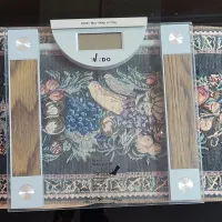 ترازو نو و کاملاً سالم|فروشگاه و مغازه|زاهدان, |دیوار