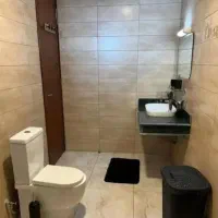 سوییت مبله در افسریه|اجارهٔ کوتاه‌مدت آپارتمان و سوئیت|تهران, افسریه شمالی|دیوار