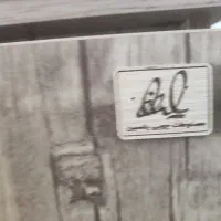 میز خیاطی