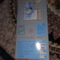 کارت گمشده