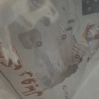 خوشخواب|تشک تختخواب|دزفول, |دیوار