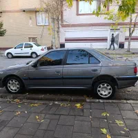 پارس سال1391|خودرو سواری و وانت|سقز, |دیوار