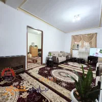 +*امـلاکـ نـبض شـهر*+ آپارتمان  ۶۰m ط دوم