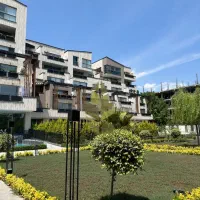 laquo-کوی-مهر-raquo-115-متری-آسمان-11-دو-خواب