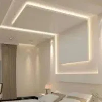 اجرای کناف ایران