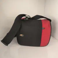 کیف دوربین برند سافرونو مدل YLDV-L