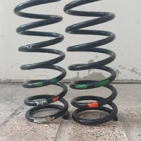 فنر فابریک تیبا کوئیک