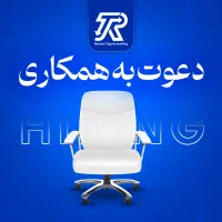 مسئول آبدارخانه