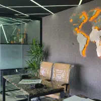 آگهی استخدام|استخدام بازاریابی و فروش|پرند, فاز ۲|دیوار