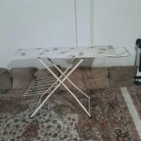 میز اتو بزرگ