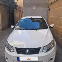 ساینا کم کارکرد مدل ۱۴۰۱