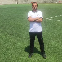 برنامه ورزشی